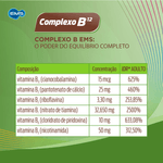 003-complexo-b12-concentrado-20-comprimidos-revestidos-farmacia-online-drogal