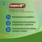 004-complexo-b12-concentrado-20-comprimidos-revestidos-farmacia-online-drogal