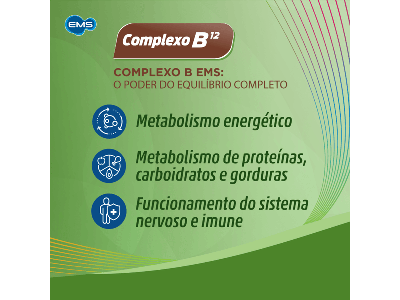 004-complexo-b12-concentrado-20-comprimidos-revestidos-farmacia-online-drogal