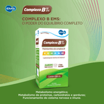 001-polivitaminico-complexo-b12-120ml-farmacia-online-drogal