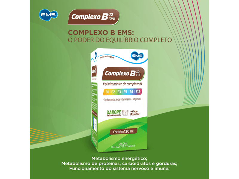 001-polivitaminico-complexo-b12-120ml-farmacia-online-drogal