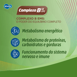 002-polivitaminico-complexo-b12-120ml-farmacia-online-drogal