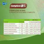 003-polivitaminico-complexo-b12-120ml-farmacia-online-drogal