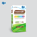 004-polivitaminico-complexo-b12-120ml-farmacia-online-drogal