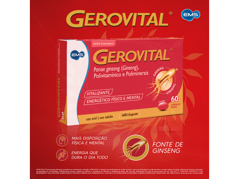 002-polivitaminico-e-poliminerais-gerovital-60-capsulas-moles-farmacia-online-drogal