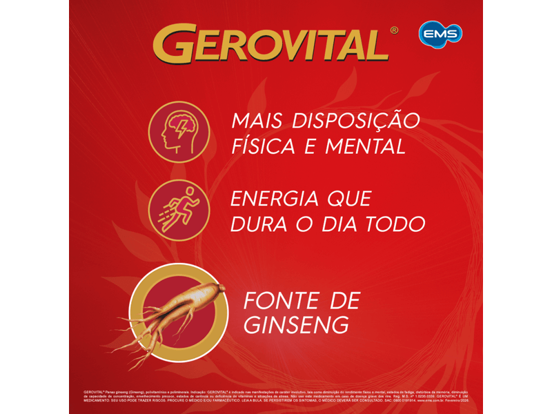 003-polivitaminico-e-poliminerais-gerovital-60-capsulas-moles-farmacia-online-drogal
