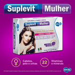 001-SuplevitMulher30Capsulas-farmacia-online-drogal