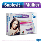 002-SuplevitMulher30Capsulas-farmacia-online-drogal
