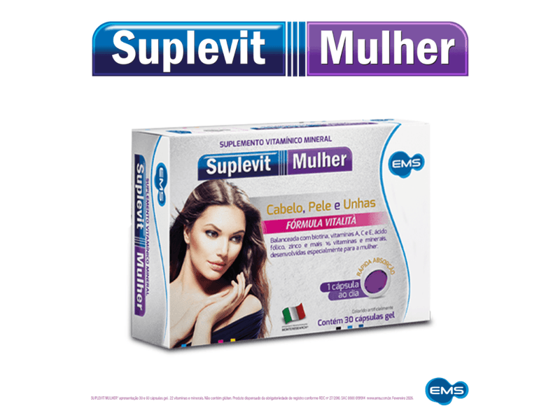 002-SuplevitMulher30Capsulas-farmacia-online-drogal