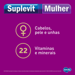 003-SuplevitMulher30Capsulas-farmacia-online-drogal