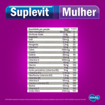004-SuplevitMulher30Capsulas-farmacia-online-drogal