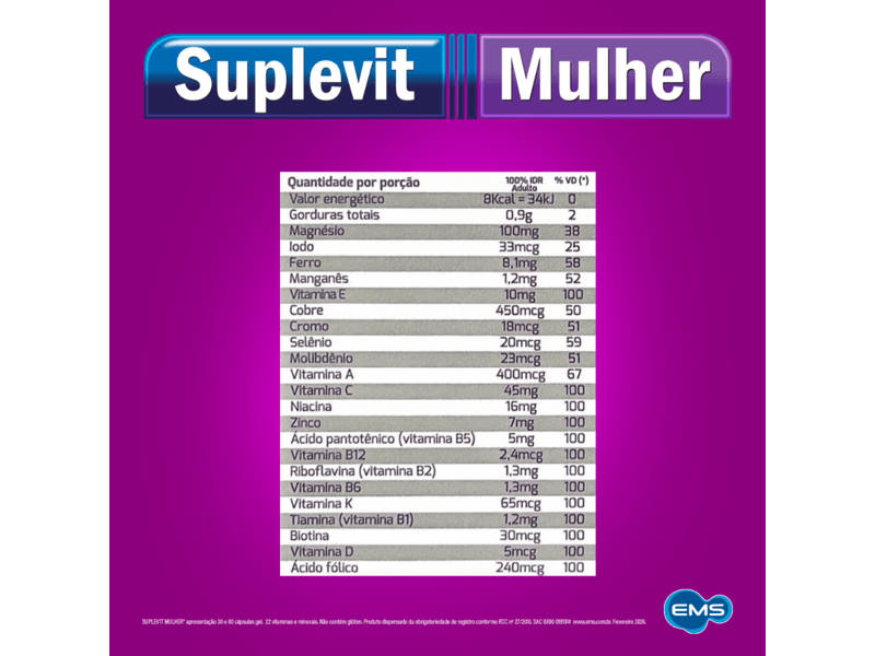 004-SuplevitMulher30Capsulas-farmacia-online-drogal
