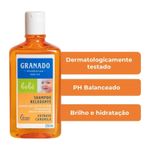 002-shampoo-granado-bebe-extrato-camomila-250ml-farmacia-drogal-online