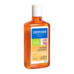 001-shampoo-granado-bebe-extrato-camomila-250ml-farmacia-drogal-online