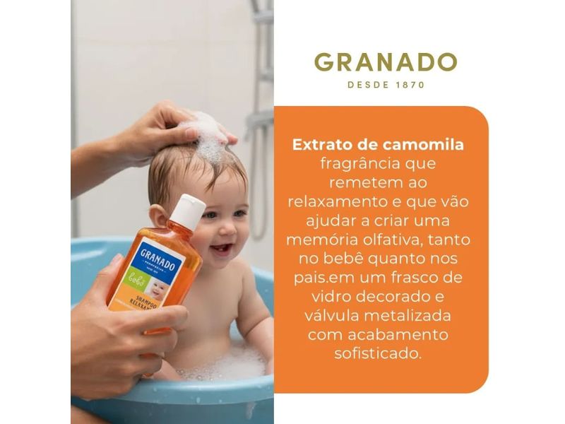 003-shampoo-granado-bebe-extrato-camomila-250ml-farmacia-drogal-online