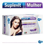 001-suplevit-mulher-60-caps-farmacia-online-drogal