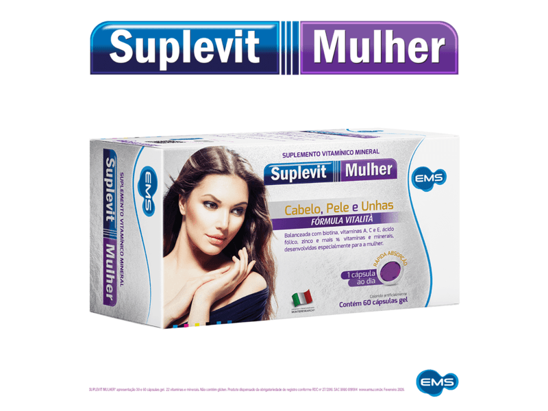 001-suplevit-mulher-60-caps-farmacia-online-drogal
