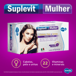 002-suplevit-mulher-60-caps-farmacia-online-drogal