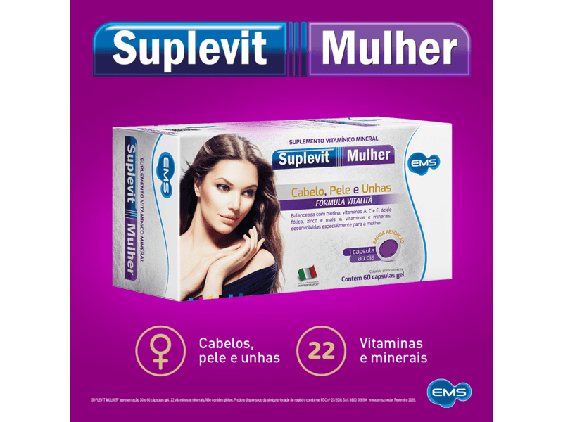 002-suplevit-mulher-60-caps-farmacia-online-drogal