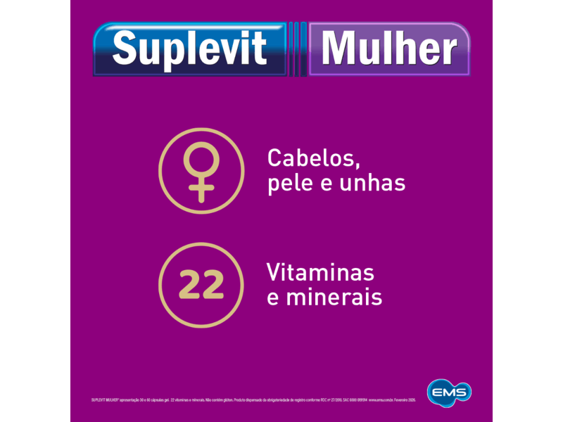 003-suplevit-mulher-60-caps-farmacia-online-drogal