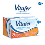 001-vitafer-50-comprimidos-farmacia-online-drogal