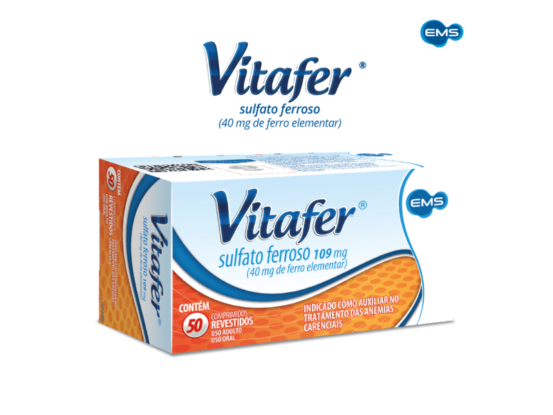 001-vitafer-50-comprimidos-farmacia-online-drogal