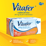002-vitafer-50-comprimidos-farmacia-online-drogal