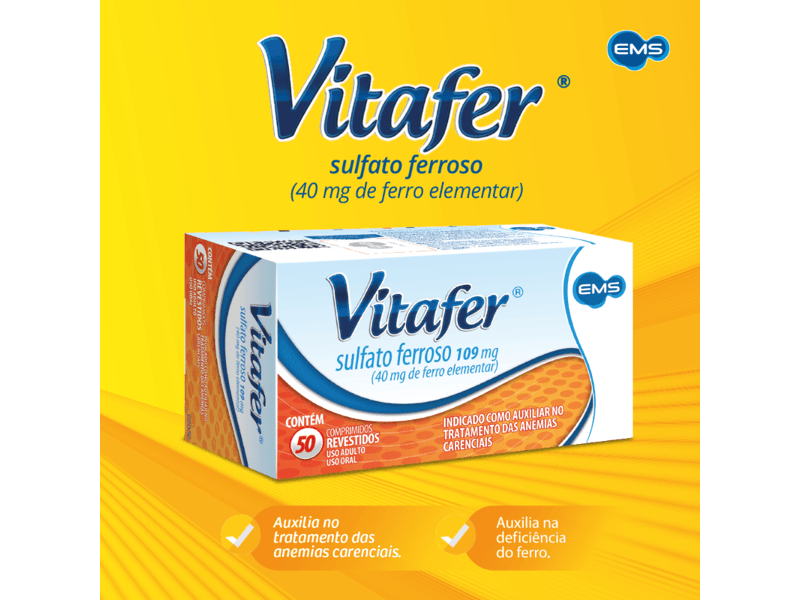 002-vitafer-50-comprimidos-farmacia-online-drogal