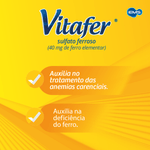 003-vitafer-50-comprimidos-farmacia-online-drogal
