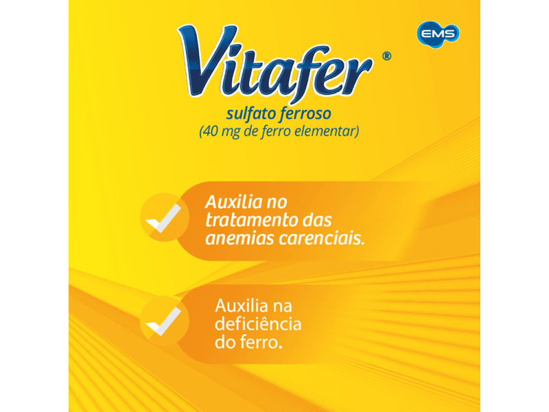 003-vitafer-50-comprimidos-farmacia-online-drogal