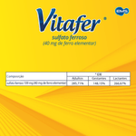 004-vitafer-50-comprimidos-farmacia-online-drogal