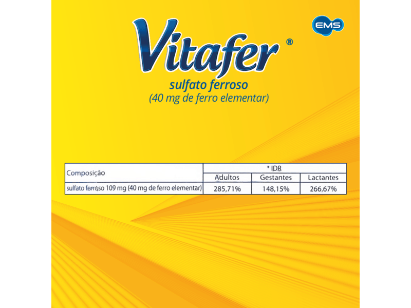 004-vitafer-50-comprimidos-farmacia-online-drogal