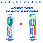 001-kit-escova-dental-sensodyne-gentle-care-extra-macia-2-unidades-farmacia-online-drogal