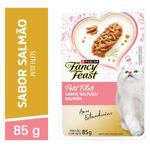 001-racao-umida-para-gatos-fancy-feast-petit-filets-salmao-85g-farmacia-drogal-online