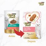 003-racao-umida-para-gatos-fancy-feast-petit-filets-salmao-85g-farmacia-drogal-online