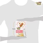 004-racao-umida-para-gatos-fancy-feast-petit-filets-salmao-85g-farmacia-drogal-online