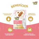 005-racao-umida-para-gatos-fancy-feast-petit-filets-salmao-85g-farmacia-drogal-online