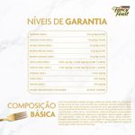 007-racao-umida-para-gatos-fancy-feast-petit-filets-salmao-85g-farmacia-drogal-online