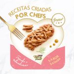 008-racao-umida-para-gatos-fancy-feast-petit-filets-salmao-85g-farmacia-drogal-online