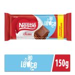 001-chocolate-nestle-classic-ao-leite-150g-farmacia-drogal-online