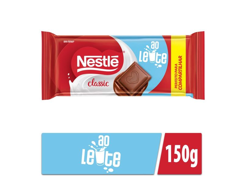 001-chocolate-nestle-classic-ao-leite-150g-farmacia-drogal-online