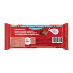 002-chocolate-nestle-classic-ao-leite-150g-farmacia-drogal-online