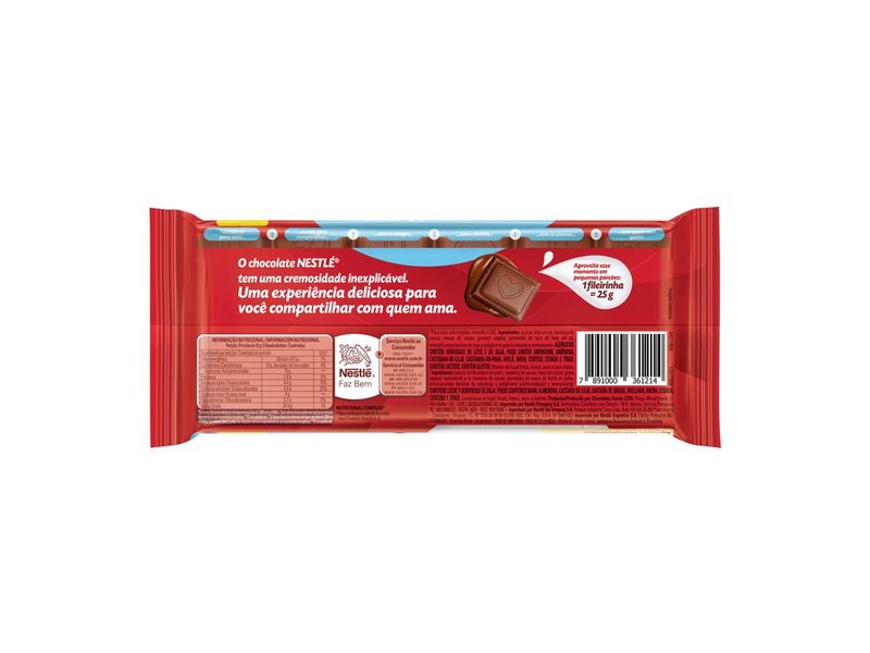 002-chocolate-nestle-classic-ao-leite-150g-farmacia-drogal-online