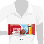 003-chocolate-nestle-classic-ao-leite-150g-farmacia-drogal-online