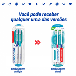 001-kit-escova-dental-sensodyne-limpeza-profunda-extra-macia-2-unidades-farmacia-online-drogal