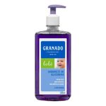 001-sabonete-liquido-de-glicerina-granado-bebe-lavanda-500ml-farmacia-drogal-online