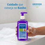 002-sabonete-liquido-de-glicerina-granado-bebe-lavanda-500ml-farmacia-drogal-online