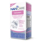 001-suplemento-alimentar-nan-care-coli-comfort-suspensao-gotas-5ml-farmacia-online-drogal