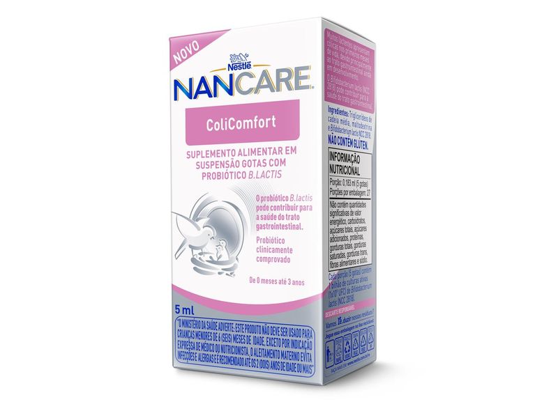 001-suplemento-alimentar-nan-care-coli-comfort-suspensao-gotas-5ml-farmacia-online-drogal