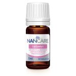 002-suplemento-alimentar-nan-care-coli-comfort-suspensao-gotas-5ml-farmacia-online-drogal
